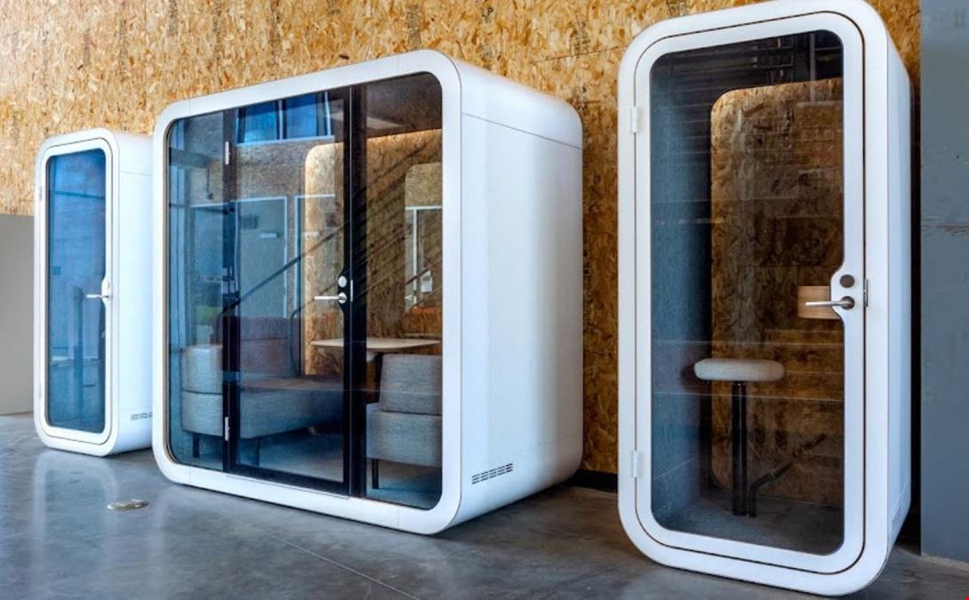 Entrepreneurs Sandbox 643 Ilalo St