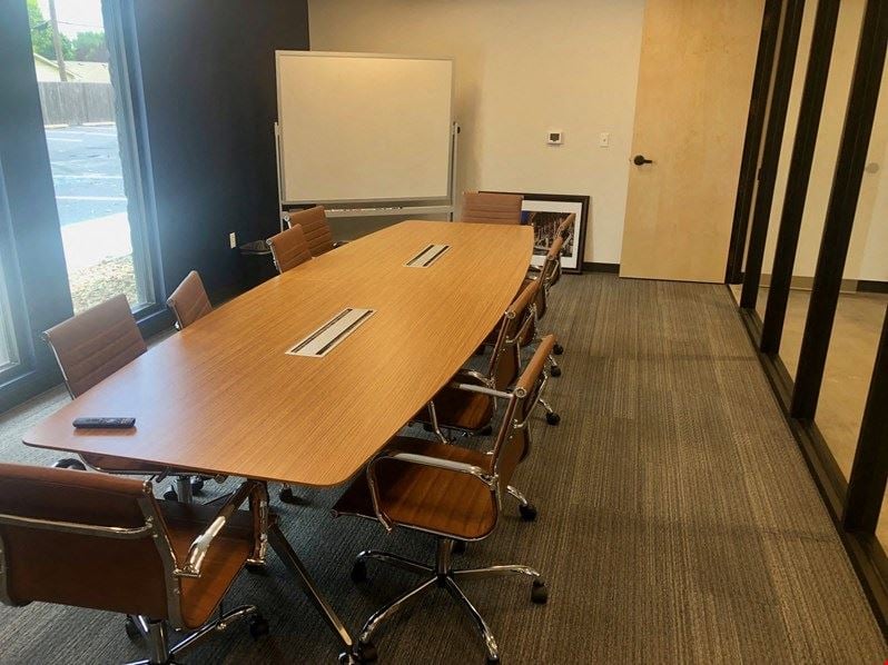 WorkHub