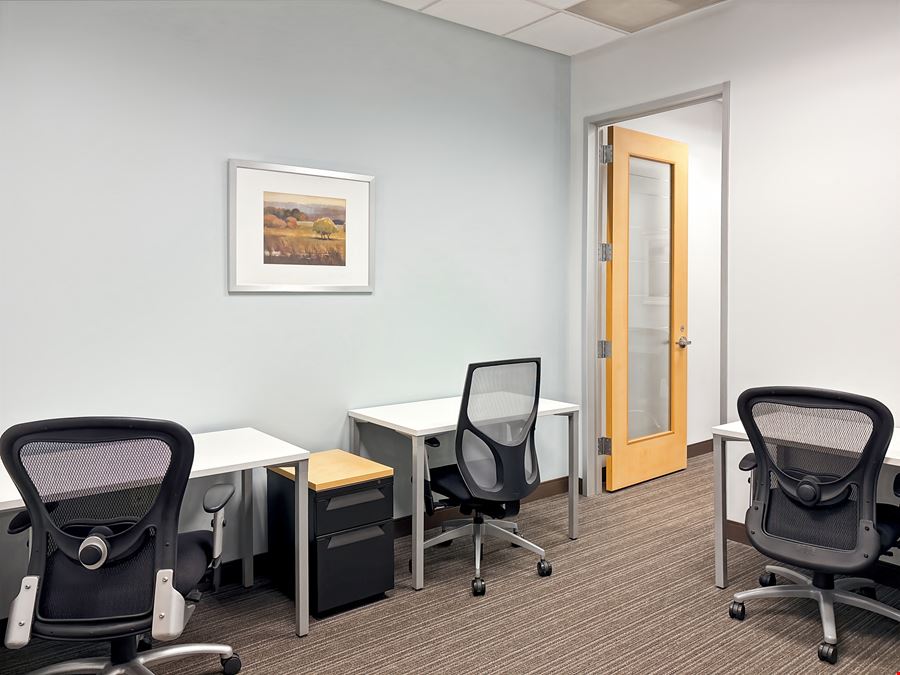 IA, Des Moines - West Glen Town Centre