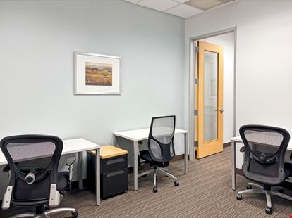 IA, Des Moines - West Glen Town Centre