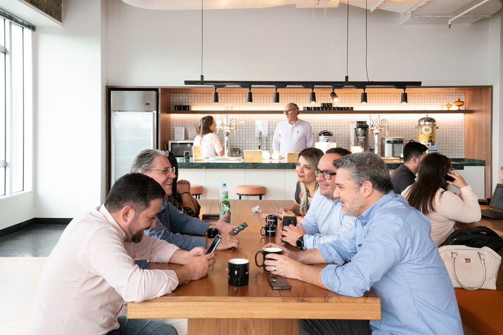 Nações Unidas 12901