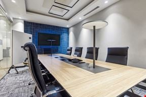 Meeting Room C - Grand Opening PROMO - 50% OFF