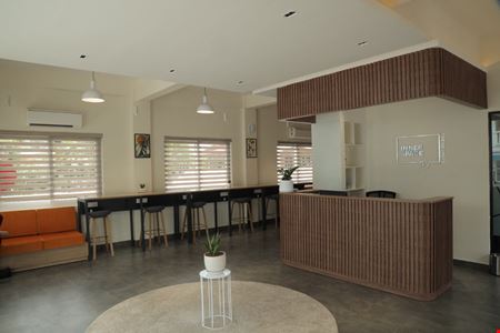 Preview of Innerspace Coworking- Edapally Coworking space for Rent in Kochi