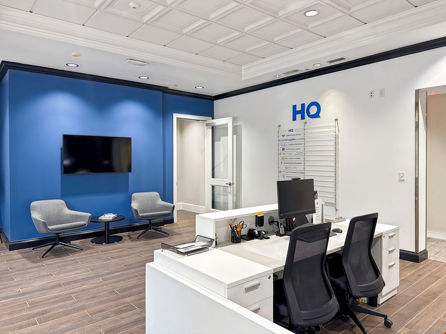 FL, Altamonte Springs - Westmonte Dr