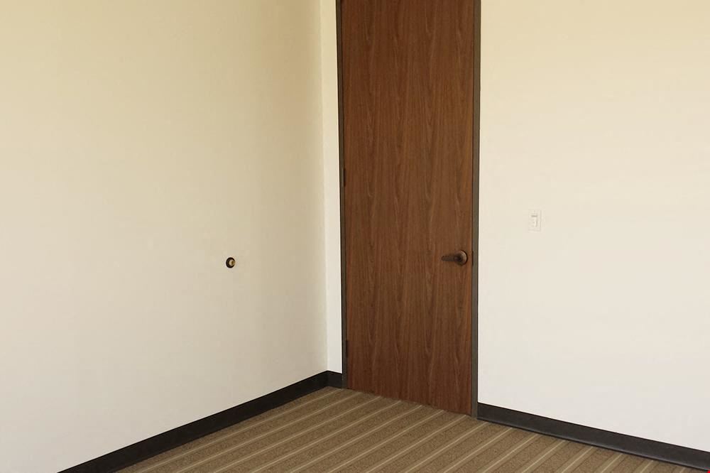 16770 Imperial Valley Drive