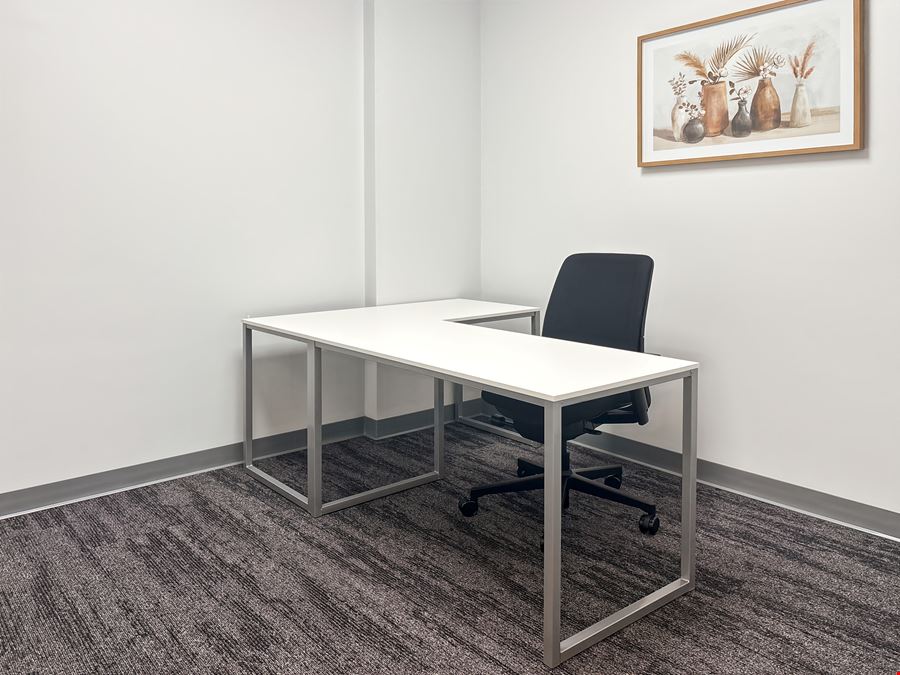 FL, Fleming Island, Town Center Blvd