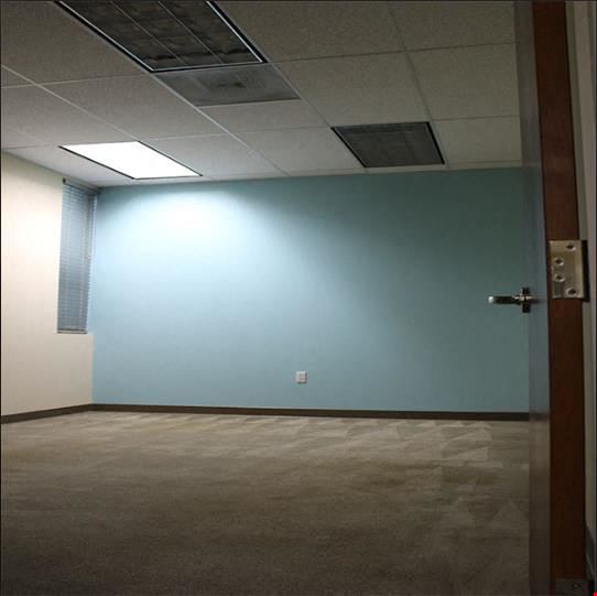 Gateway Executive Suites