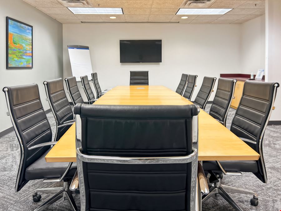 FL, Maitland - Winderley Place