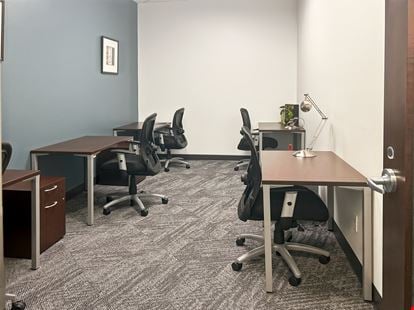 NV, Henderson - The District at Green Valley Parkway