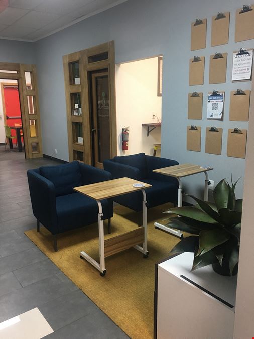 Highmark Office Solutions