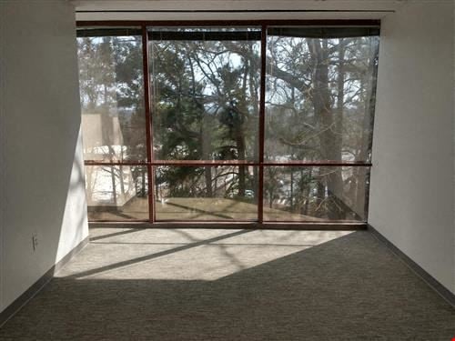 1995 North Park Place