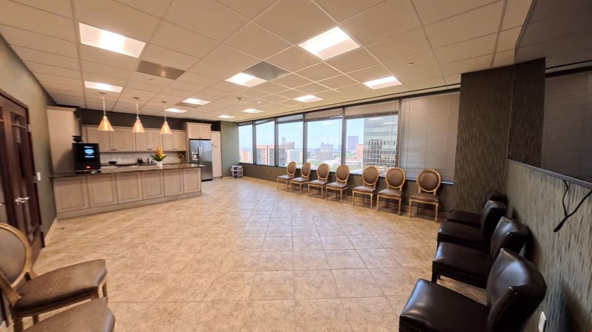 Xceed Office