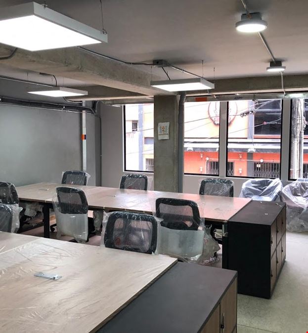 Cowork Latam - 76