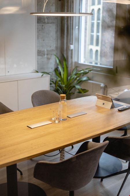 collective.ruhr Essen