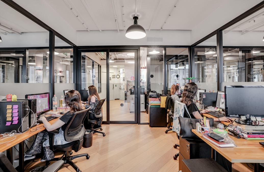 Nações Unidas 12901