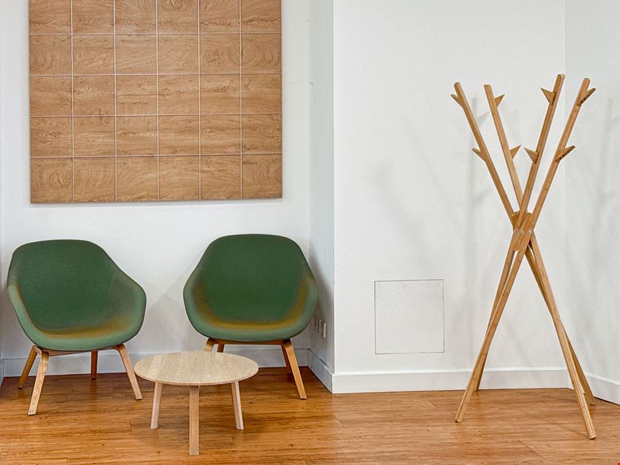 Theodor-Heuss-Anlage