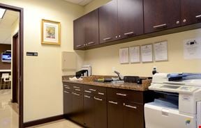 Conference Room-Sheridan st