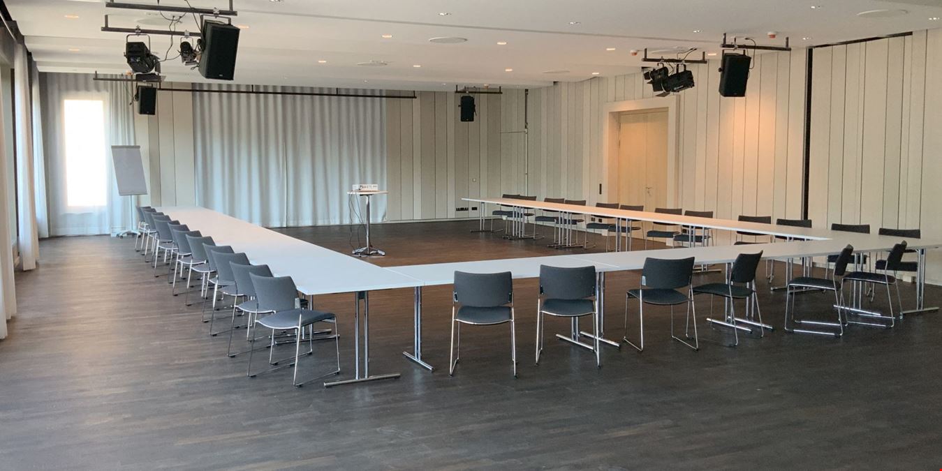 Cowork Group - Westspitze