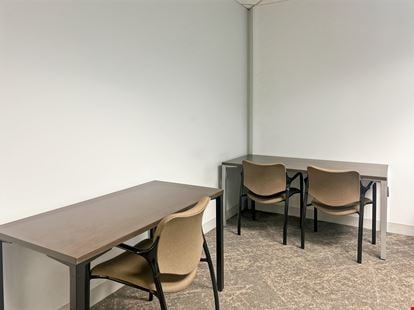 HQ - Richmond - Boulders Business Park