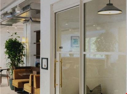 Preview of Soho Works -180 Strand Office space for Rent in London