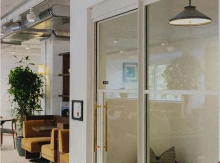 Preview of Soho Works -180 Strand Coworking space for Rent in London