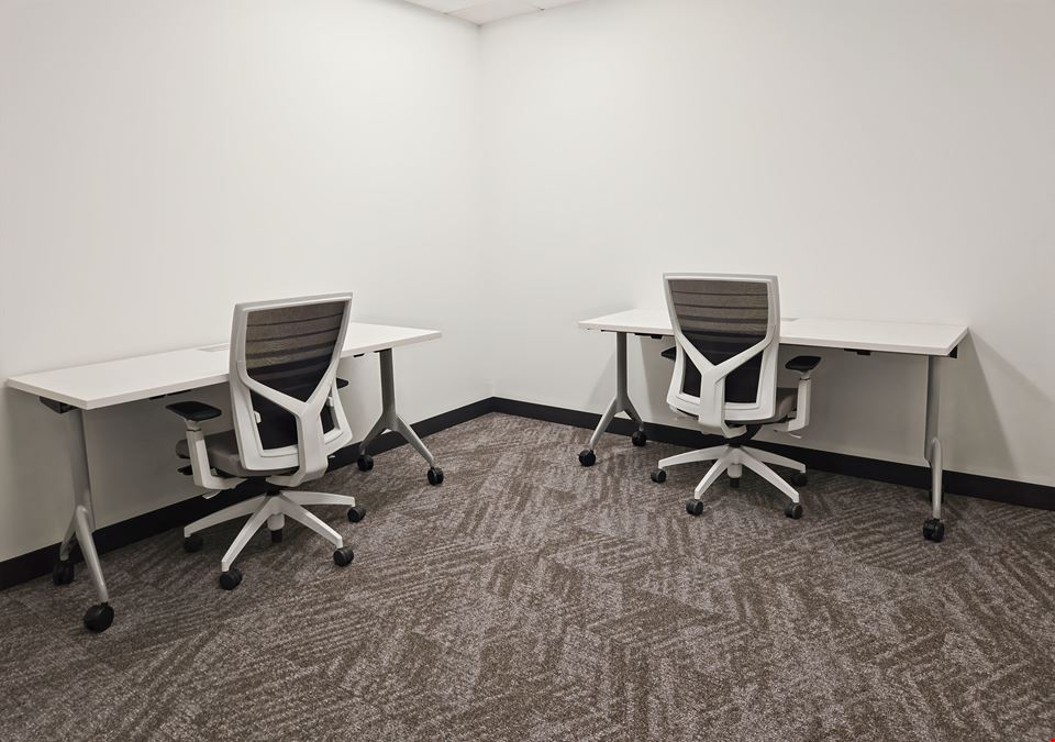 CO, Golden - Indiana St