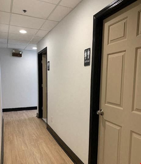 109 Anderson Street SE