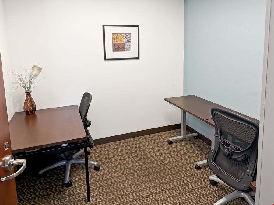 NV, Las Vegas - The Gramercy