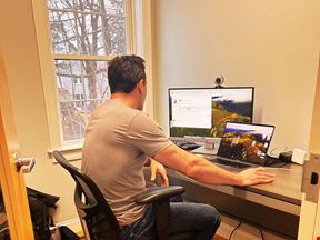 Private Office