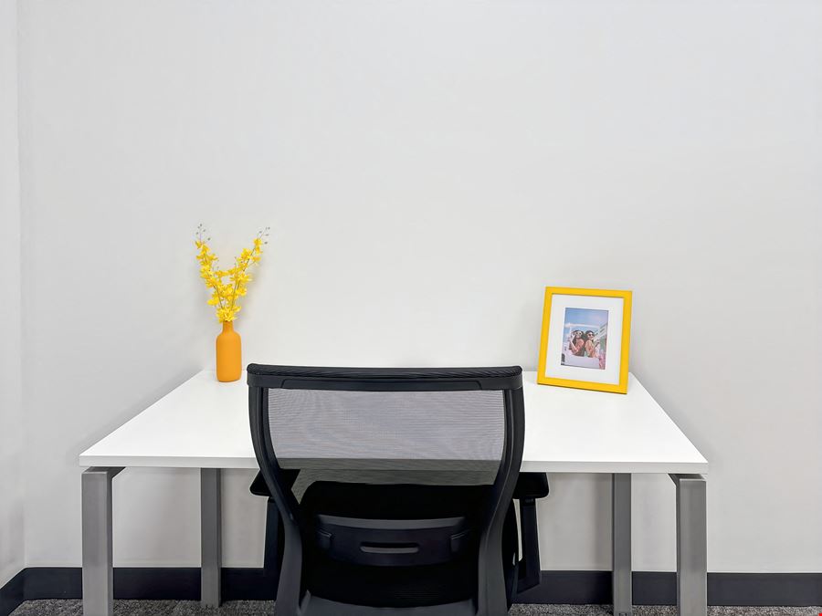 IA, West Des Moines  - West Lakes Pkwy