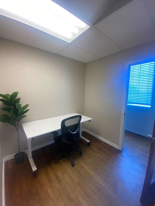 3104 North Armenia Avenue