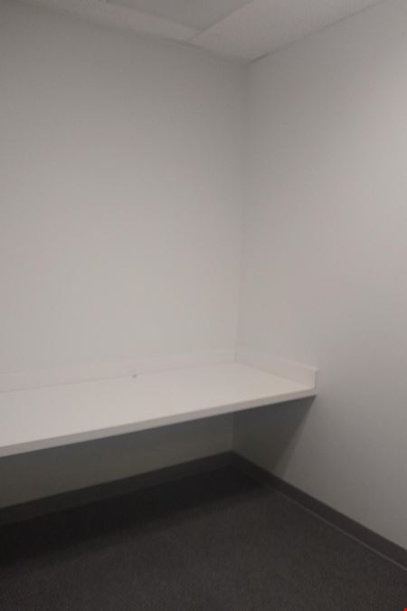 Workstyle Flexible Spaces - 6201 Bonhomme Road