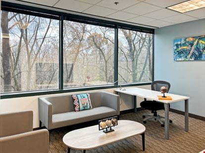 Preview of Highland Ridge II Office space for Rent in Nashville