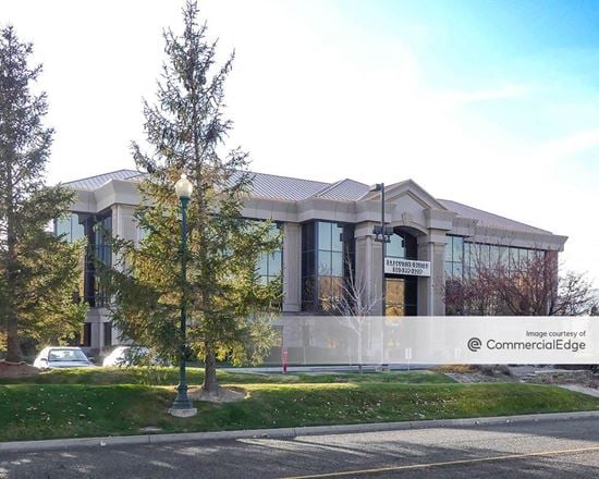 Preview of 2975 West Executive Pkwy Office space for Rent in Lehi