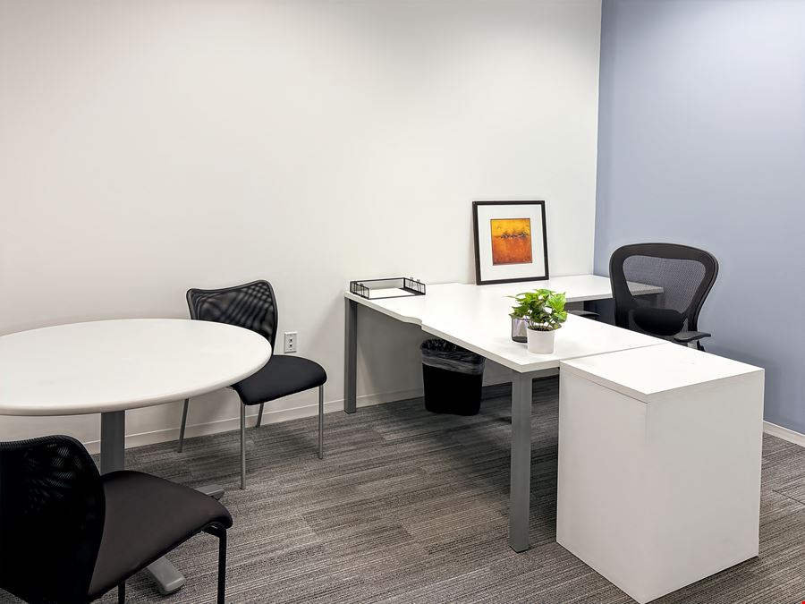 TN, Brentwood - Seven Springs