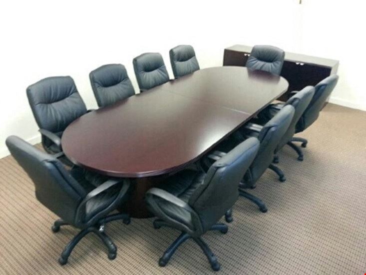 OpusVO - Beverly Hills