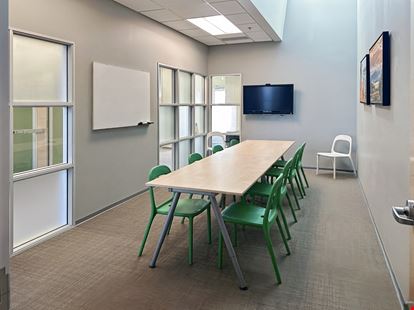 Preview of ID, Meridian - W Overland Road Office space for Rent in Meridian