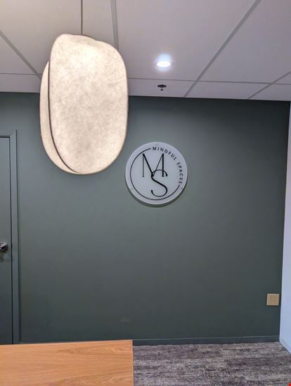 Preview of Mindful Spaces Office space for Rent in Eden Prairie