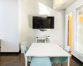 3:7 Conference Room