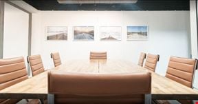 Board Room