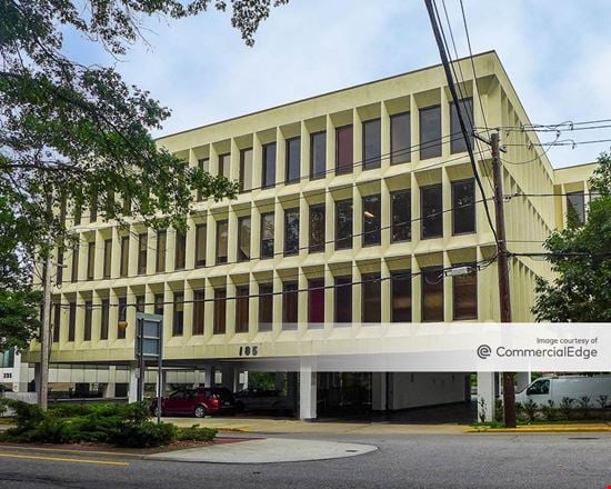 Preview of 185 Great Neck Road Office space for Rent in Great Neck