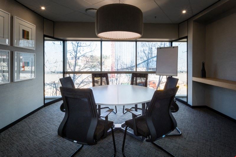 FutureSpace 61 Katherine