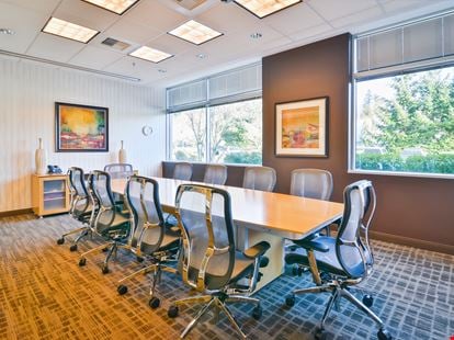 Preview of WA, Bothell- Canyon Park West Office space for Rent in Bothell