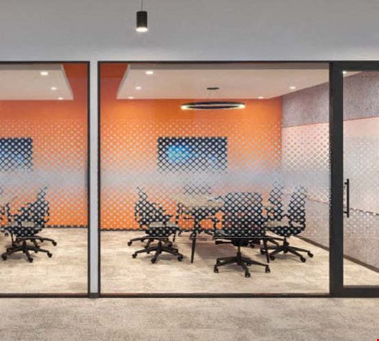 Preview of Awfis - One Office space for Rent in Bangalore