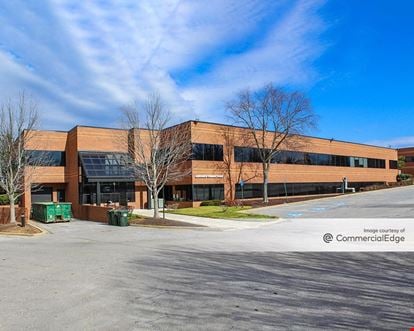 Preview of TKO Suites Lanham Office space for Rent in Lanham