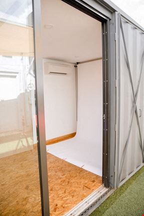 Photo Studio