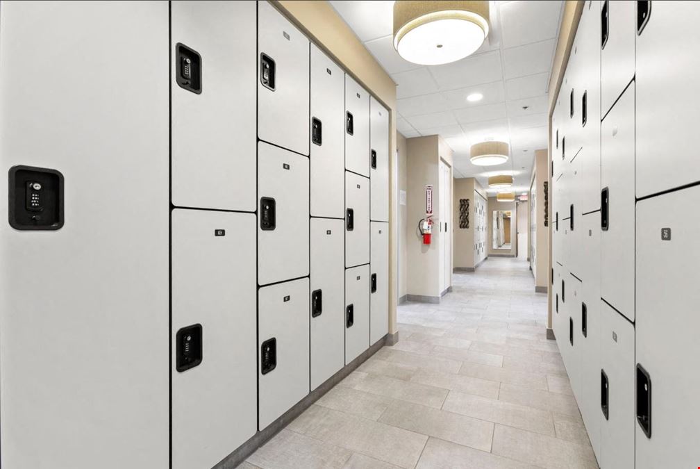 Viva MedSuites Scottsdale