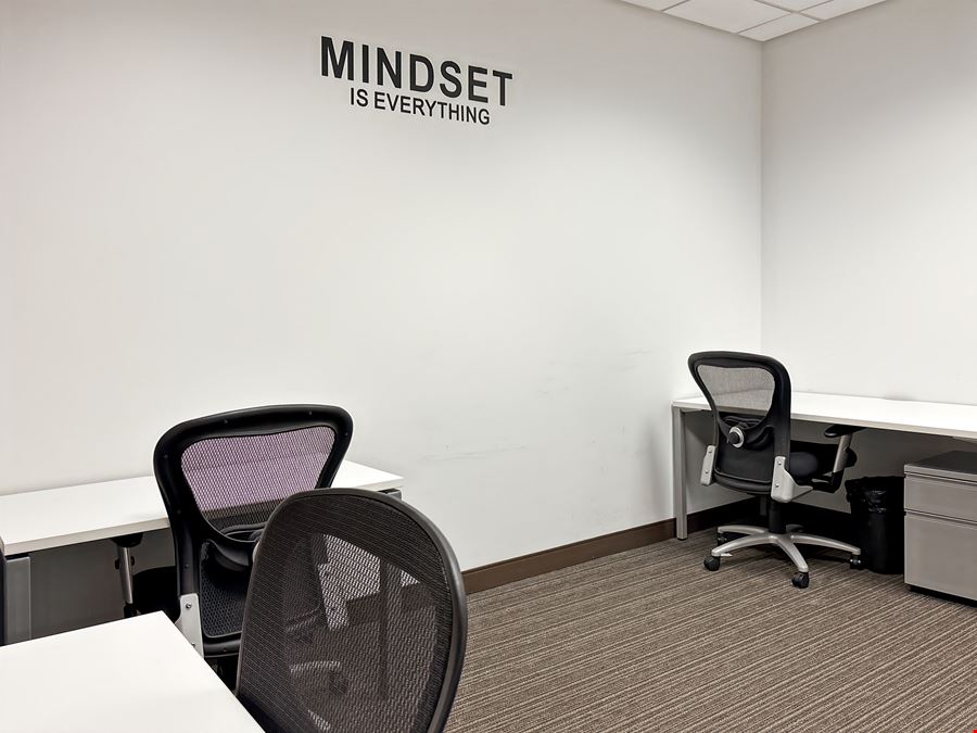 OH, Dayton – Beavercreek Greene Town Center