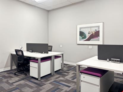Preview of Regus - Glasgow Kirkhaven - private office in Glasgow