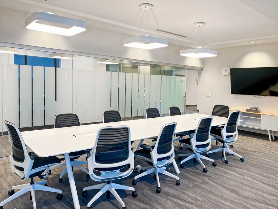 PA, Bridgeville - Abele Rd